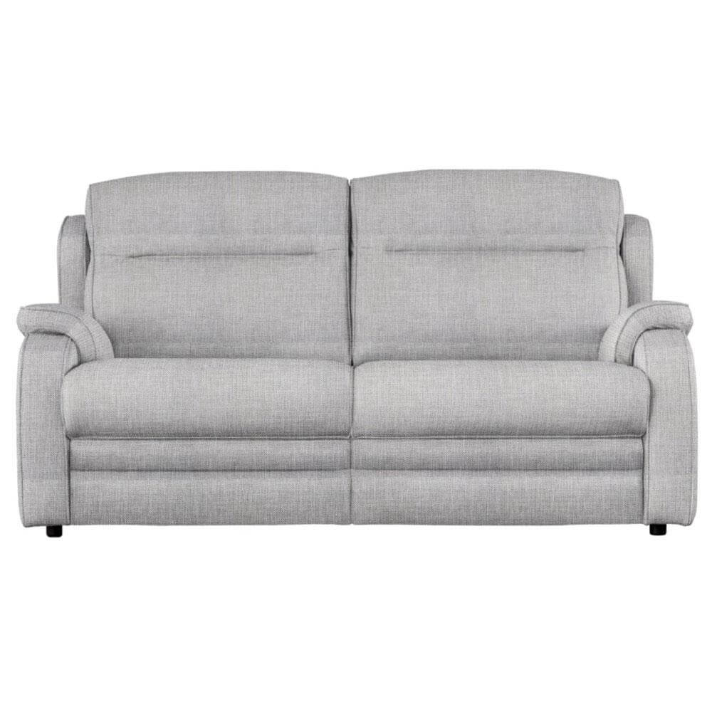 Parker Knoll Boston Large Two Seater Sofa
